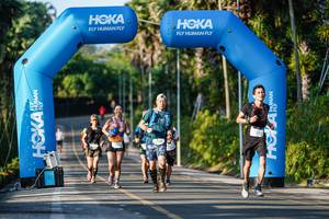 BIB: 
                            <button type="button" onclick="openModal(22571830)" class="btn btn-primary btn-sm float-right btn-popup" data-toggle="modal" data-target=".modal-high-quality">
                        <i class="fas fa-shopping-cart"></i> Add to Cart
                    </button>
                                            <button type="button" onclick="isThisMe(22571830, true)" class="btn btn-success btn-sm float-right btn-popup btn-isme hidden" data-toggle="tooltip" data-placement="bottom" title="นี่คือรูปของคุณใช่ไหม คลิกที่นี่เพื่อเอาเข้าอัลบั้ม">
                        <i class="fas fa-plus"></i> Add to album
                    </button>
                    <button type="button" onclick="isThisMe(22571830, false)" class="btn btn-warning btn-sm float-right btn-popup btn-isnotme hidden">
                        <i class="fas fa-ban"></i> Remove from album
                    </button>